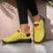 Women's Casual Light Mesh Sneakers Summer Breathable Cool Running Shoes Fashion Soft Sole Comfortable Non Slip Male's Sneakers