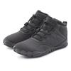 Stiefelette VIVANCE, Damen, Gr. 42, schwarz, Obermaterial: 100% Textilmaterial. Futter: 100% Textilmaterial. Decksohle: 100% Textilmaterial. Laufsohle: 100% Synthetik, unifarben, casual, Schuhe, Halbschuh,Slip-In-Sneaker,Freizeitschuh,High Top...