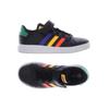 adidas Damen Kinderschuhe, Gr. 33, schwarz, kein Etikett