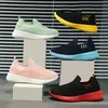 Kinder Schuhe Jungen Laufschuhe Sport Schuhe Kinder Socken Turnschuhe Große Mädchen Atmungsaktive