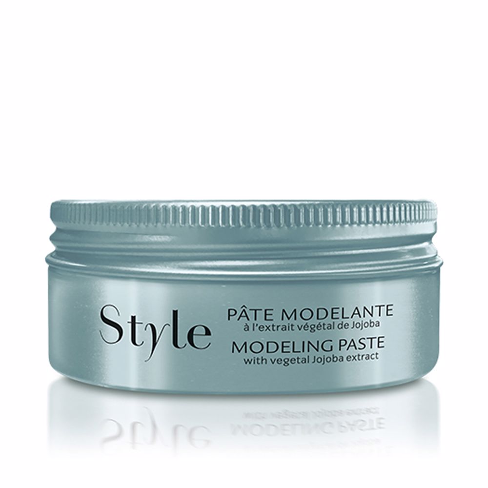 Style Pasta Moldeadora 75 ml Image