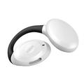 GD06 Auricolari Wireless Open-Ear Bluetooth 5.3 – Cuffie Sport TWS Clip-On con Microfono Bassa Latency Gaming HD Chiamate IPX5 Impermeabile