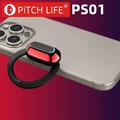 Auricolari Bluetooth M-F9 5.3 Wireless con Gancio – Cuffie aperte TWS con Cancellazione del Rumore ENC Gaming a Latenza Ridotta per IOS e Android