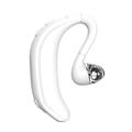 Auricolari Wireless M-800 Bluetooth 5.0 con Gancio Auricolare – Cuffie Sportive TWS con HiFi Stereo Bassa Latenza Accoppiamento Automatico Microfono per Riduzione del Rumore per iOS Android