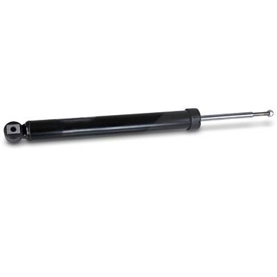 Bestprice Stoßdämpfer hinten [Hersteller-Nr. 3267250025] für BMW Image