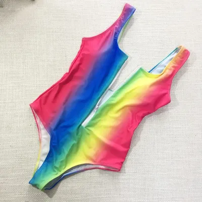 Womens+Swimwear