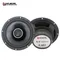 6.5 Inch Speaker Car Audio System Door Horn Modification MAX160W Car High and Low Audio Coaxial