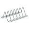 Focus FFTM246GN Tray Module, Wire, 3 7/16