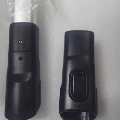 Für Philips Staubsauger fc6812 6814 6822 6827 6908 6823 Zubehör für gerade Rohr kupplungen Image