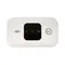 4g Pocket Wifi Router tragbarer mobiler Hotspot 150 MBit/s Funk modem mit SIM-Kartens teck platz 4g WLAN-Router breite Abdeckung
