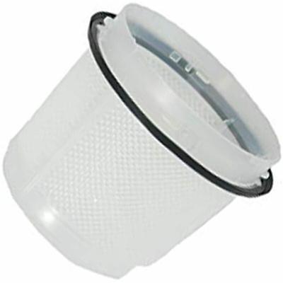 Ersatzteil - Originale Vorfilter - - black et decker Image