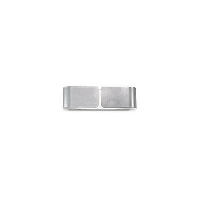 Clip AP2 small, Applique Ideal Lux Image