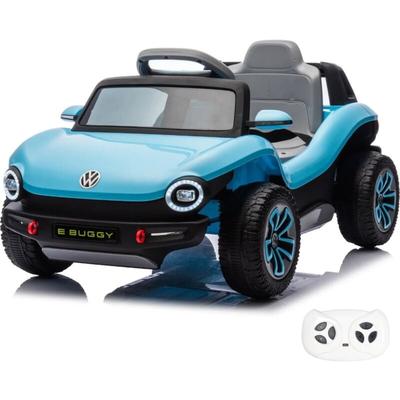 Berghoff - Volkswagen E-Buggy - Elektrofahrzeug 12V - 1 bis 5 Jahre - mit Image