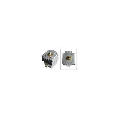 LG - Magnetron 2M248H -jt für Mikrowellen - 40758 Image