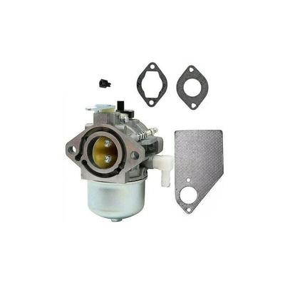 KZQ - Briggs Stratton 690115 Walbro lmt 5-4993 12,5 ps Rasenvergaser lmt 5-4993 Image