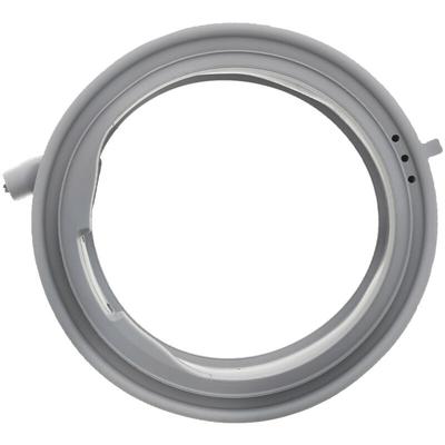 Ersatzteil - Original Manschette - - SIEMENS, BOSCH, NEFF, BALAY Image