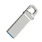 Nouveau clé USB 2.0 haute vitesse 128GB 64GB 32GB 16GB 8GB Cle USB 2.0 clé USB 64GB 128GB clé USB