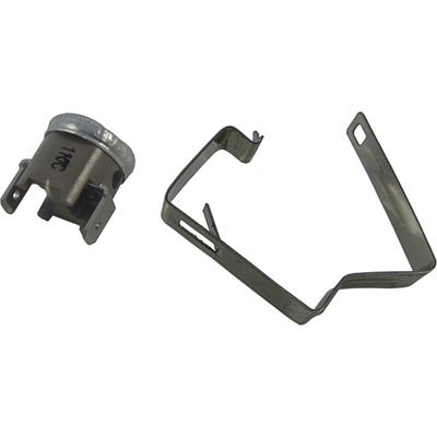 Elm Leblanc - Bosch / Junkers Temperaturbegrenzer ju/bosch Ersatzteil ttnr: 87072064350 87072064350 Image