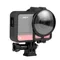 Insta360 one R 4K Edition Doppia lente UV 360 Edition Accessorio per obiettivo Lei ca da 1 pollice