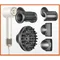 Accessori per bocchino per asciugacapelli per Xiaomi Mijia Asciugacapelli H501/ H501SE Accessori per