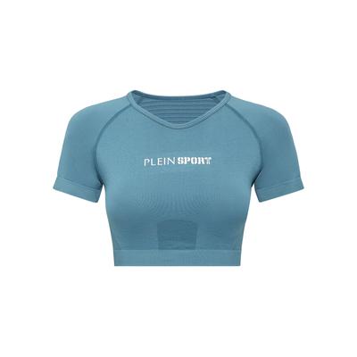 T-Shirt Image
