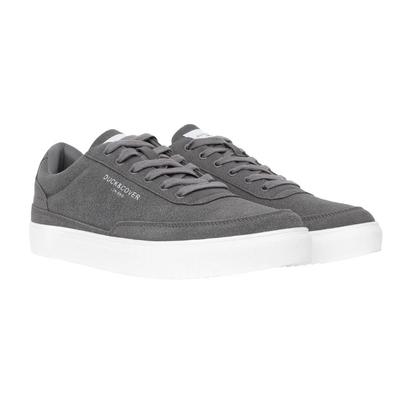 Duck and Cover - Herren Sneaker "Simbine" (Grau) Image