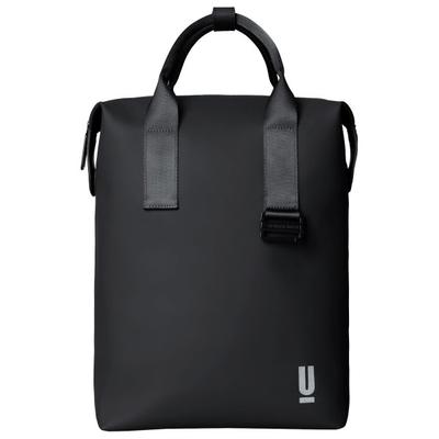 The Urban Society - Combo 16 - Daypack Gr 16 l schwarz Image