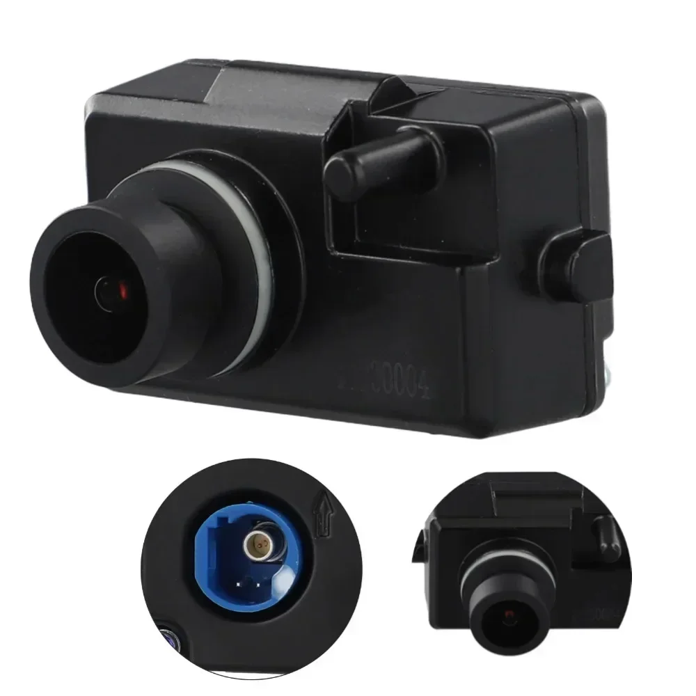 Auto Fahren GPS Recorder Kamera Für BYD Song PLUS DM-I Seal Act 3 Atto 3 Auto Fahren Recorder Kameras Auito Dashcam Kameras Image