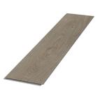 ML-Design 7,808m² Click Vinylboden Eiche 4,2mm Nutzschicht Braun Bodenbelag Laminat PVC
