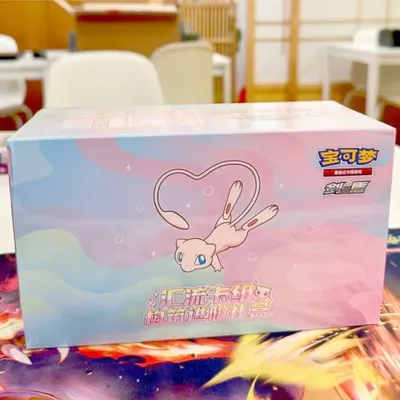 Card image cap