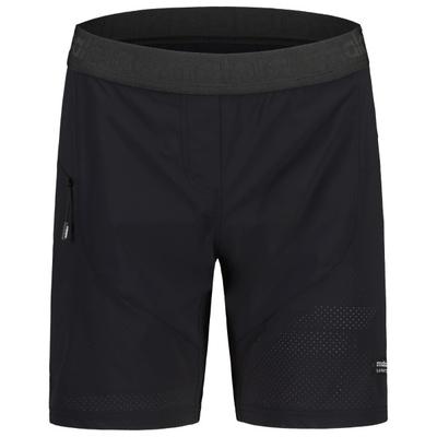Maloja - Women's FanesM. - Shorts Gr XS schwarz Image
