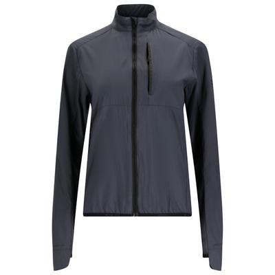 ENDURANCE - Women's Nimbos Cycling/MTB Lightweight Jacket - Fahrradjacke Gr 46 blau/grau Image