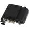 Samsung - fermeture / securite de porte - altern. - dc3400026a -