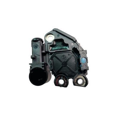 VALEO Ritzel, Starter Universal für BMW 7560558 851008801 599095 Image
