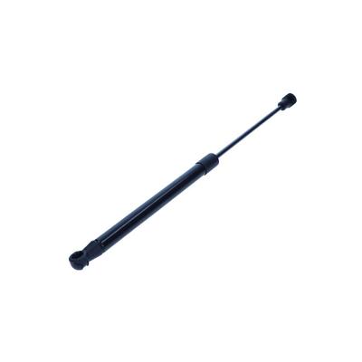 MAXGEAR Gasfeder, Koffer-/Laderaum für AUDI 8T0827919 12-2373 Image