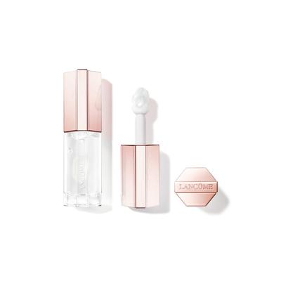Lancôme Lip Idôle Juicytreat Lipgloss 0 9 ml Weiss Damen Image