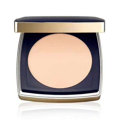 Estée Lauder Double Wear Stay-In-Place Matte Powder Spf 10 Foundation 2C3 - FRESCO 11 g Nude Image