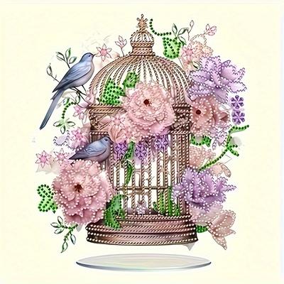 Card image cap