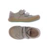 Bisgaard Herren Kinderschuhe, Gr. 25, beige, kein Etikett