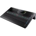 Allen & Heath QU-7D