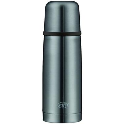 Alfi Isolierflasche »ISOTHERM PERFECT« 0,35 L grau Image