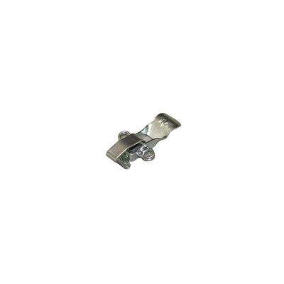 Bosch Ersatzteil ttnr: 7098848 Schnellverschluss
