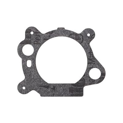 Alovez - briggs and stratton Vergaserdichtung 272653 Image