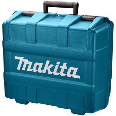 Transportkoffer für Akku-Handkreissäge - 821797-6 - Makita Image