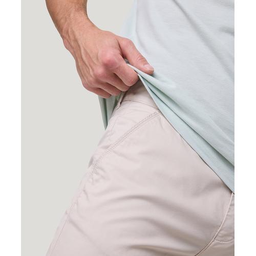 Chinohose 