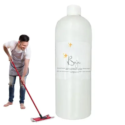 Cleaning+Supplies