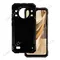 For Cubot KingKong AX 9 KingKong9 6.58