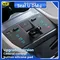 Accessori per BYD Seal U DM-i 2025 2023-2024 Protezione in silicone per pulsanti console, accessori