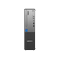 Lenovo ThinkCentre neo 50s Gen 5 Desktop - Intel Core i7 Processor (E cores up to 4.20 GHz) - 512GB SSD - 16GB RAM