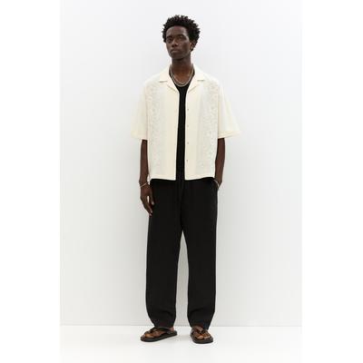 Stwd Jogger Jeans